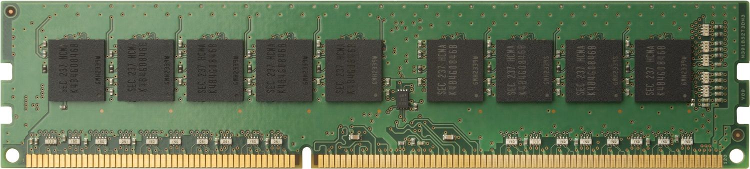 HP 141H7AA 32GB