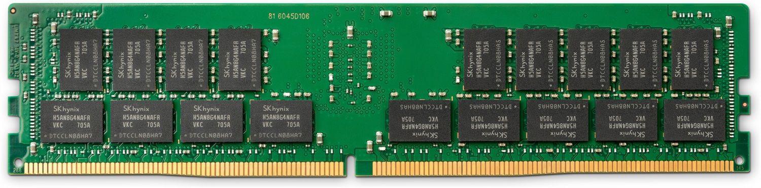 HP 1C919AT 32GB