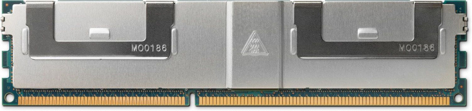 HP 1CA75AA 16GB