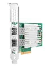 HP BCM57412