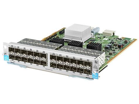HP J9988A