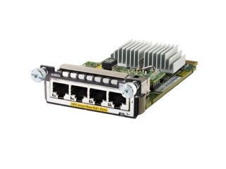 HP JL081A