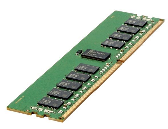 HP P00926-B21 64GB