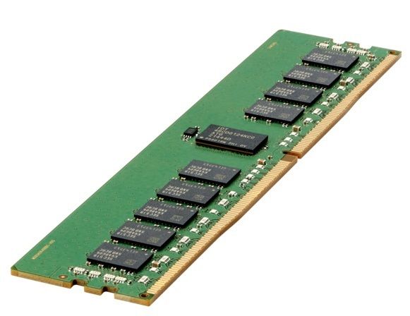 HP P00930-B21 64GB