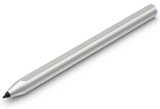 HP USI Pen