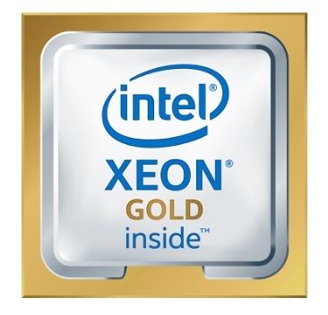 HP Xeon Gold 5415+