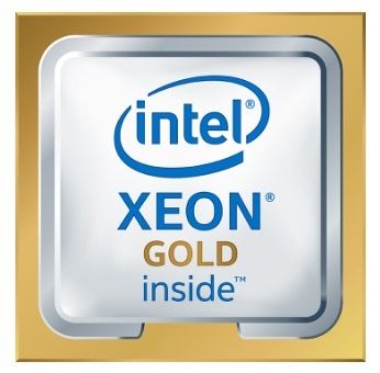 HP Xeon Gold 5416S