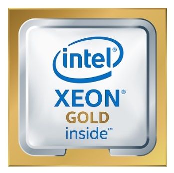 HP Xeon Gold 5418Y