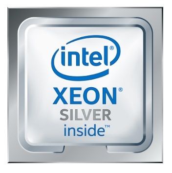 HP Xeon Silver 4416+