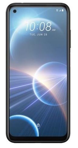 HTC Desire 22 Pro