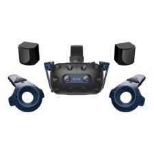 HTC Vive Pro 2