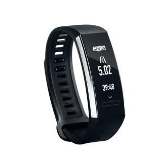 Huawei Band 2 Pro