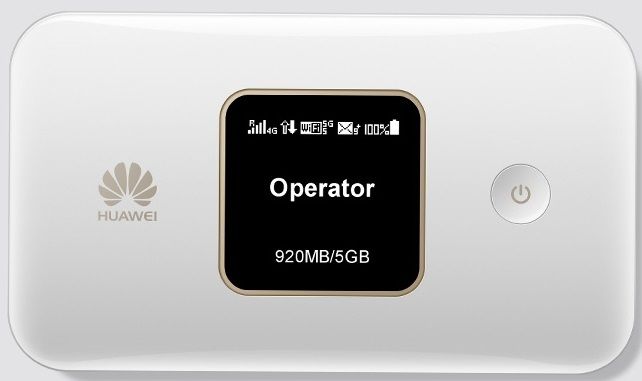 Huawei E5785