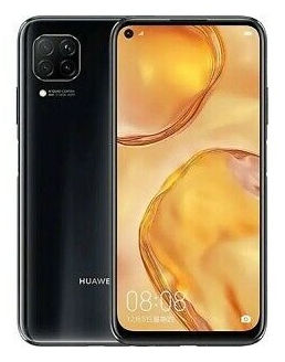 Huawei P40 Lite