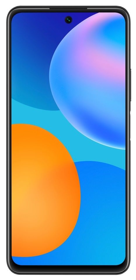 Huawei P Smart (2021)