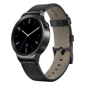 Huawei Watch Active