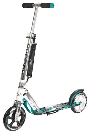 Hudora Big Wheel 205