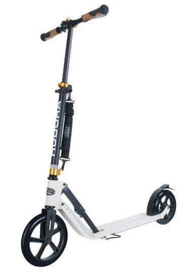 Hudora Big Wheel 230
