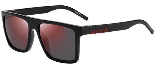Hugo Boss 1069/S