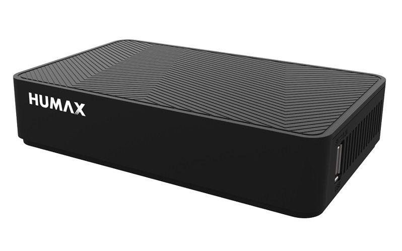 Humax HD-2022T2