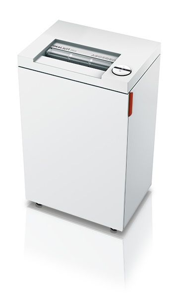 Ideal 2465 CC