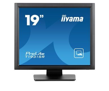 iiyama ProLite T1931SR-B1S