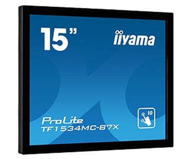 iiyama ProLite TF1534MC-B7X