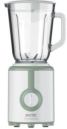 Imetec Frulla&Gusta