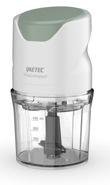 Imetec TritaCompact