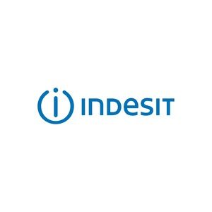 Indesit IHPC 9.5 LM X