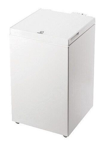 Indesit OS 2A 100 2