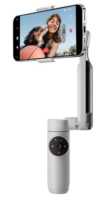 Insta360 Bastone per selfie Flow