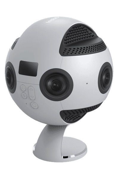Insta360 PRO