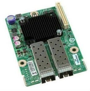 Intel AXX10GBTWLIOM3