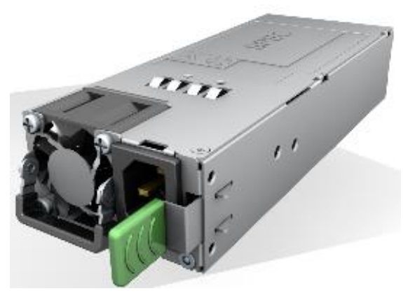 Intel AXX1300TCRPS