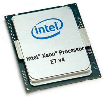 Intel Xeon E7-4850 V4