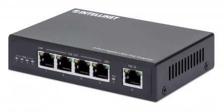 Intellinet 561617