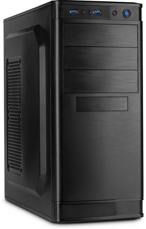 Inter-Tech IT-5905