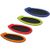 Intex Amaca Gonfiabile Galleggiante