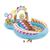Intex Gonfiabile Candy