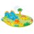 Intex Play Center Little Dino