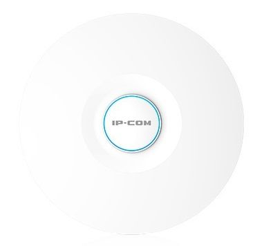 IP-Com Pro-6-LR