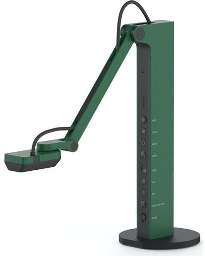 Ipevo VZ-R