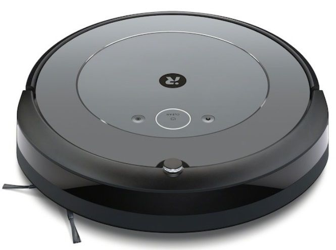 iRobot Roomba i1