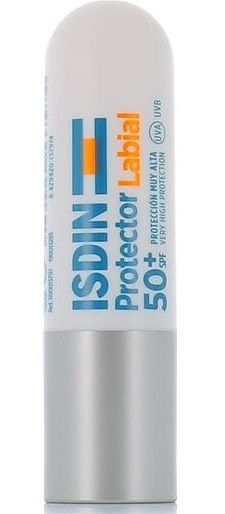 Isdin Protector Labial Stick Labbra SPF50+