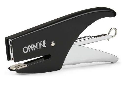 Iternet Openline