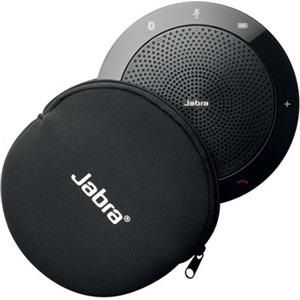 Jabra Speak 510+