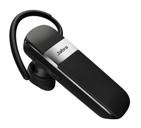 Jabra Talk 15