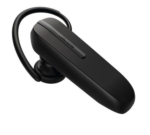 Jabra Talk 5