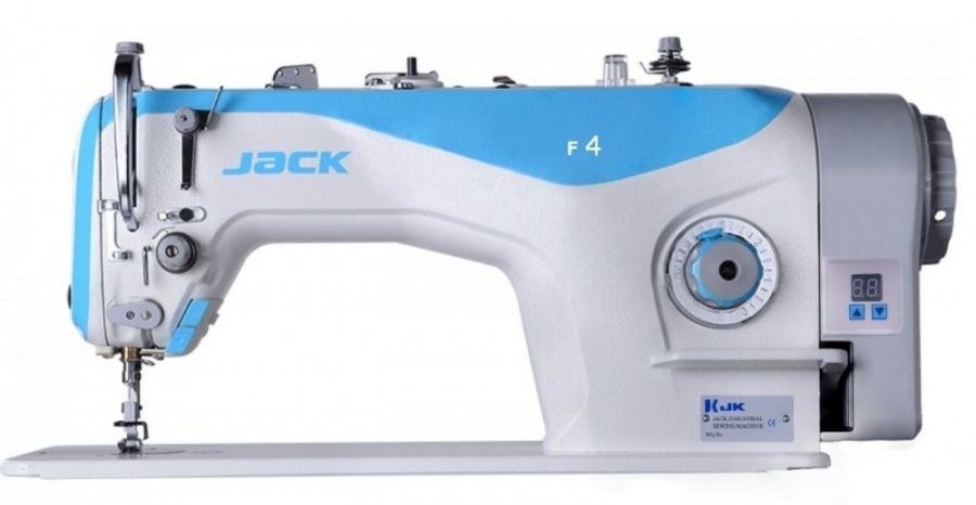 Jack F4